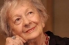 SZYMBORSKA Wislawa