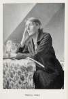 Virginia  Woolf