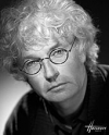 Annaud (Jean-Jacques