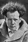 EISENSTEIN