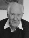 Badiou (Alain)