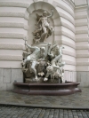 Vienne