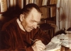 Nikos  Kazantzakis