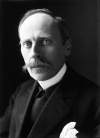 Romain  Rolland