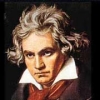 Beethoven