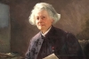 Rosa  Bonheur