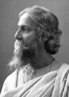 Tagore Rabindranath