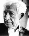 Ernst Jünger
