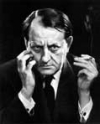 Malraux