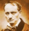 Baudelaire