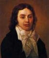 Coleridge