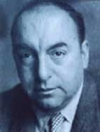 Pablo Neruda