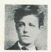 Rimbaud