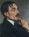 Paul Valéry