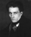 Artaud