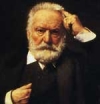 Victor Hugo