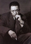 Camus