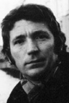 Nogueras (Luis Rogelio)