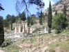 Mythologies,cultures et civilisations