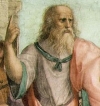 L'Atlantide, les Déluges