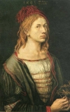 Albert Dürer
