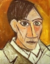 Picasso