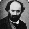 Paul Cézanne