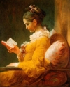 Jean  Honoré Fragonard