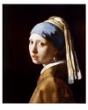 Jan Vermeer