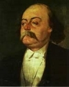 Flaubert