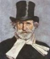 Verdi