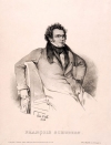 Schubert