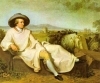 Goethe