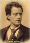 Mahler