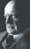 Sibelius