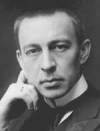 Rachmaninov