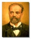 Dvorak