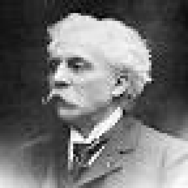 Gabriel Faur&eacute;