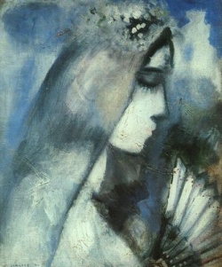 Marc Chagall