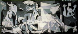 Guernica