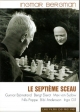 Le  septième  sceau