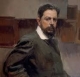 Sorolla y Bastida Joaquin