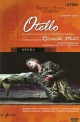 Otello