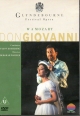 Don Giovanni