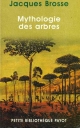 Mythologie des arbres