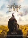 Le dernier  loup