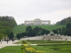 Schönbrunn