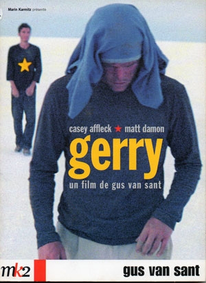 Gerry