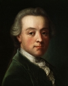 Wolfgang Amadeus  Mozart