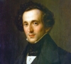 Mendelssohn